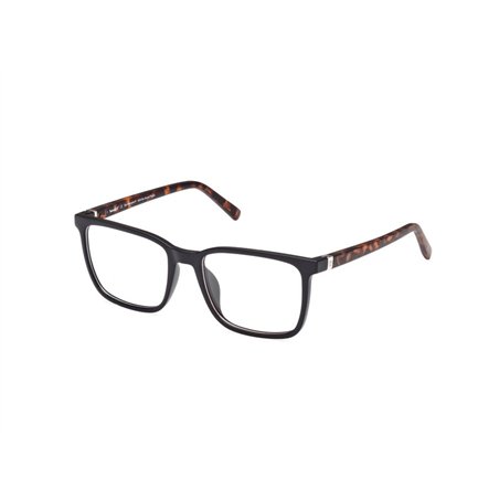Timberland TB1781-H 005
