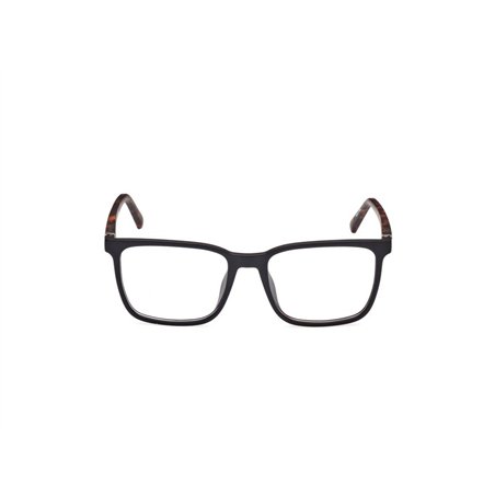 Timberland TB1781-H 005