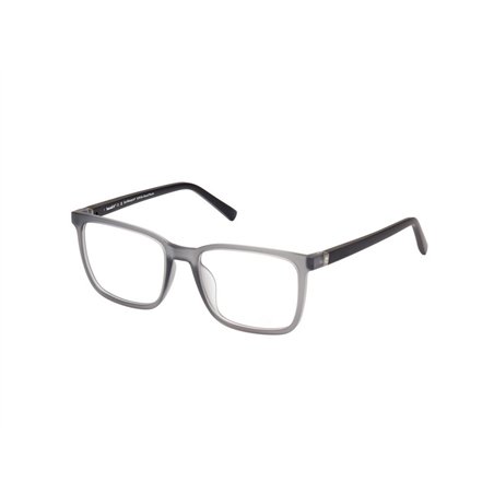 Timberland TB1781-H 027