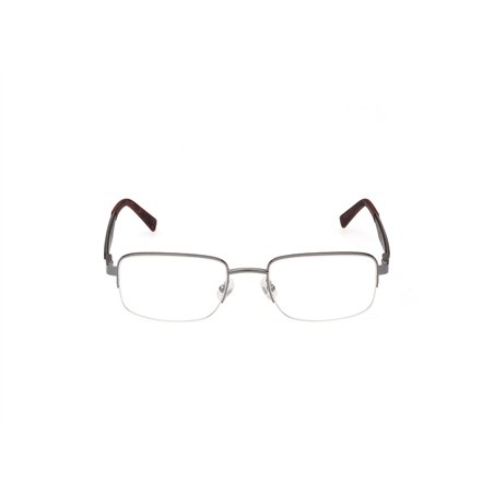 Timberland TB1787 006