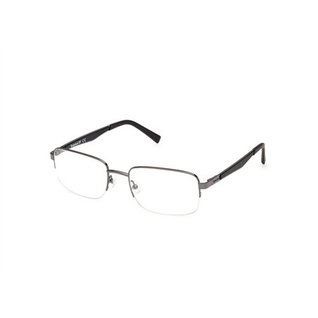 Timberland TB1787 008