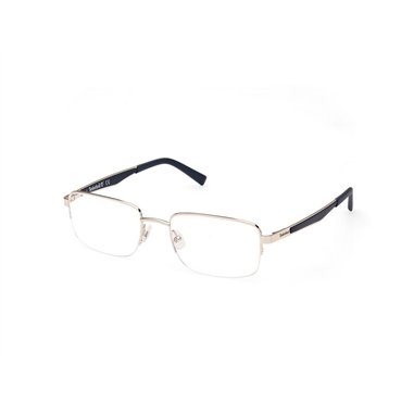 Timberland TB1787 032