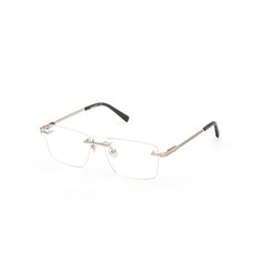 Timberland TB1800 033