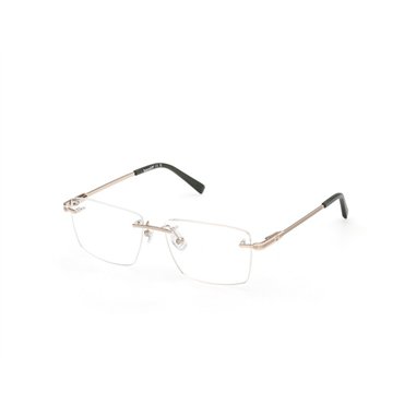 Timberland TB1800 033
