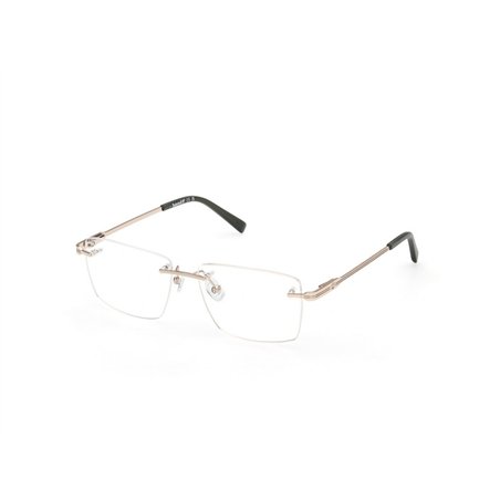 Timberland TB1800 033