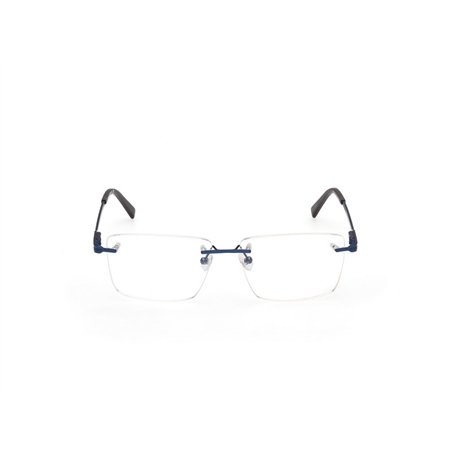 Timberland TB1800 091