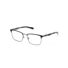 Timberland TB1802 091