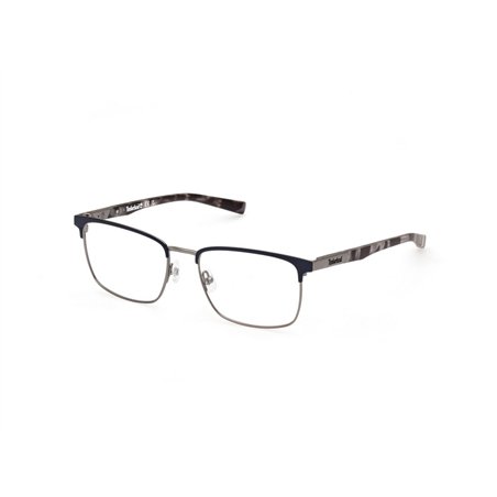 Timberland TB1802 091