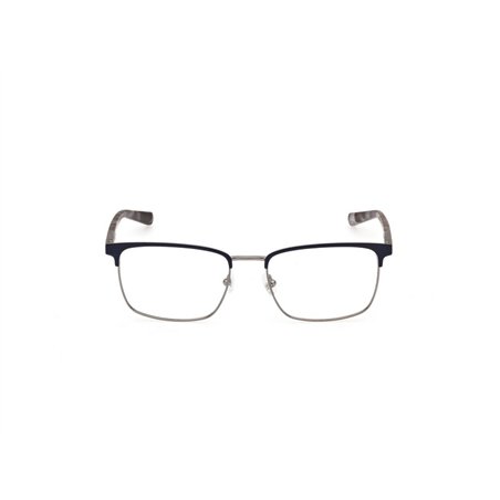 Timberland TB1802 091