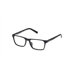 Timberland TB1816-H 002
