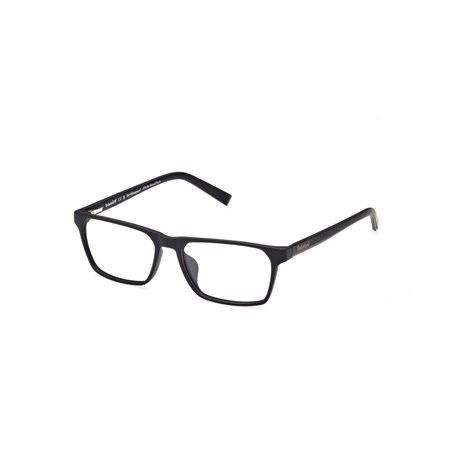 Timberland TB1816-H 002