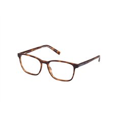 Timberland TB1817 052