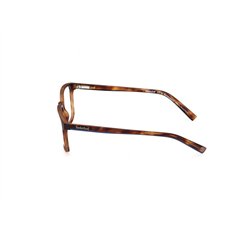 Timberland TB1817 052 2