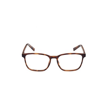 Timberland TB1817 052