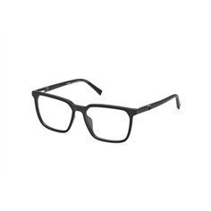 Timberland TB1819-H 002