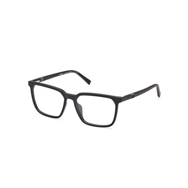Timberland TB1819-H 002