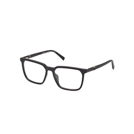 Timberland TB1819-H 002