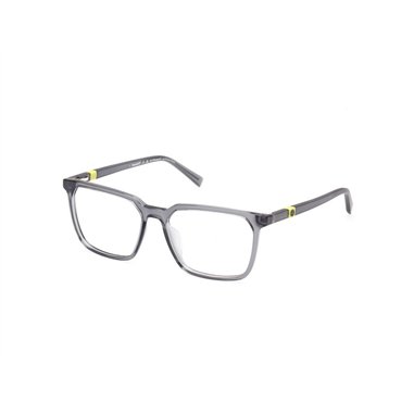Timberland TB1819-H 020