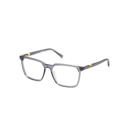 Timberland TB1819-H 020
