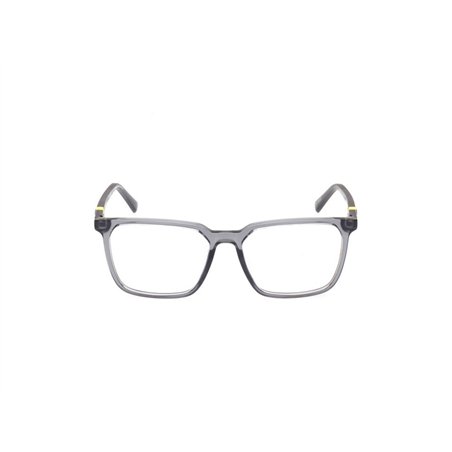 Timberland TB1819-H 020