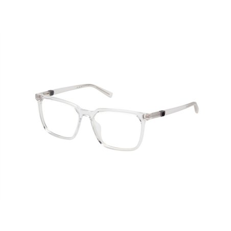 Timberland TB1819-H 026