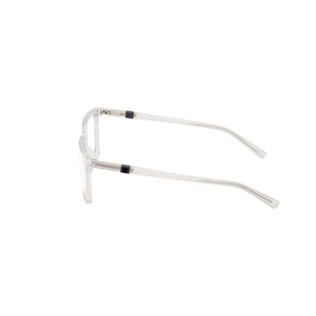 Timberland TB1819-H 026