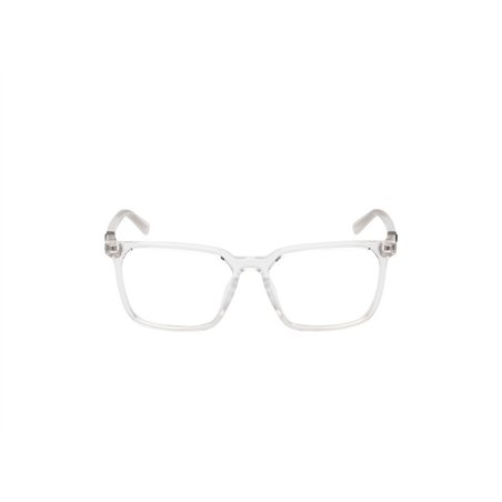 Timberland TB1819-H 026
