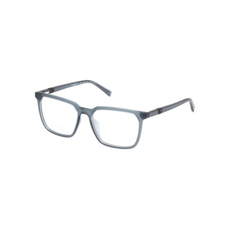Timberland TB1819-H 092
