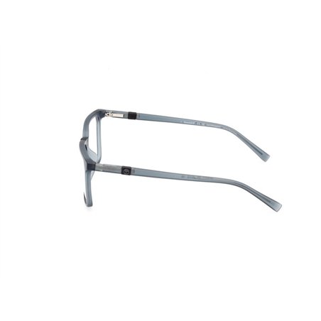 Timberland TB1819-H 092
