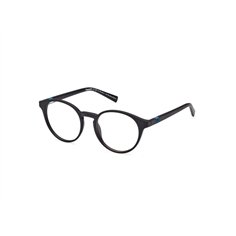 Timberland TB1826 002
