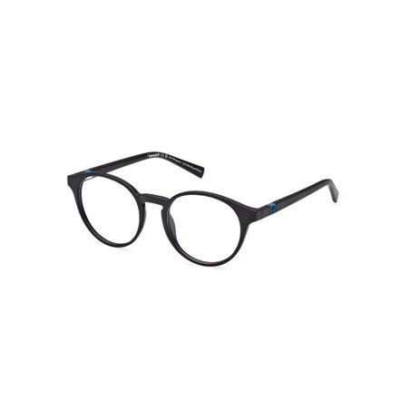 Timberland TB1826 002