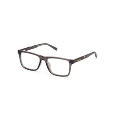 Timberland TB1840-H 020