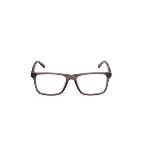 Timberland TB1840-H 020
