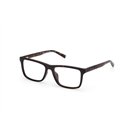 Timberland TB1840-H 052