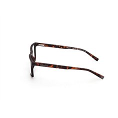 Timberland TB1840-H 052 2