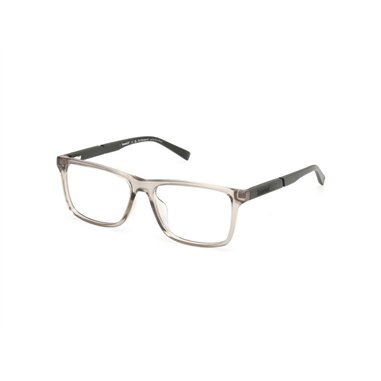 Timberland TB1840-H 059