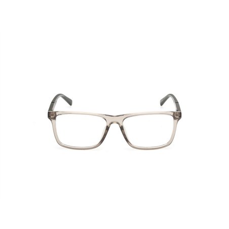 Timberland TB1840-H 059