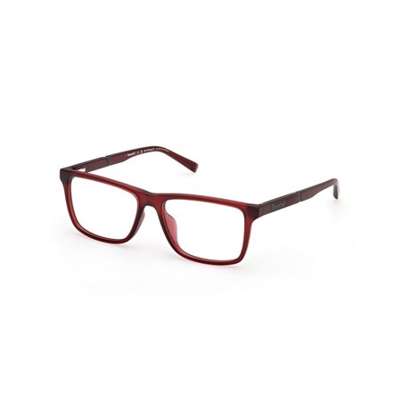 Timberland TB1840-H 067
