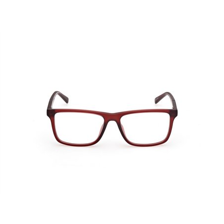 Timberland TB1840-H 067