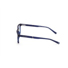 Timberland TB1840-H 091 2