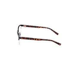Timberland TB1841-H 005 2