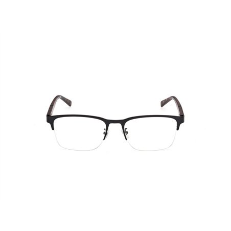 Timberland TB1841-H 005