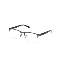 Timberland TB1841-H 006