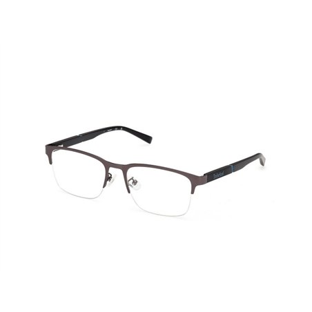 Timberland TB1841-H 006