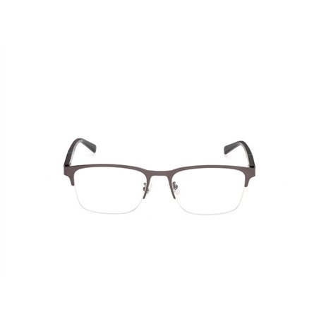 Timberland TB1841-H 006
