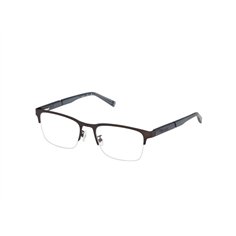 Timberland TB1841-H 007