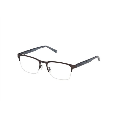 Timberland TB1841-H 007