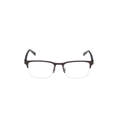 Timberland TB1841-H 007