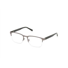 Timberland TB1841-H 009