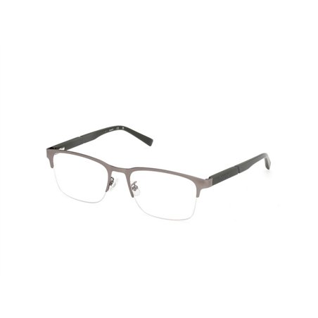 Timberland TB1841-H 009